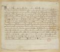 http://images.icar-us.eu/iiif/2/illum%2FIllUrk%2F1260-03-99_Paris_BN_NAL2591_no51_Recueil_de_chartes_originales_de_[...]_btv1b85508666_85.jpeg/full/120,/0/default.jpg